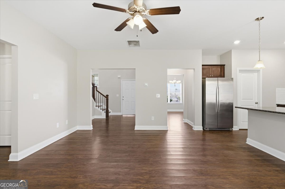 455 Pearson Circle Hampton - Photo 15