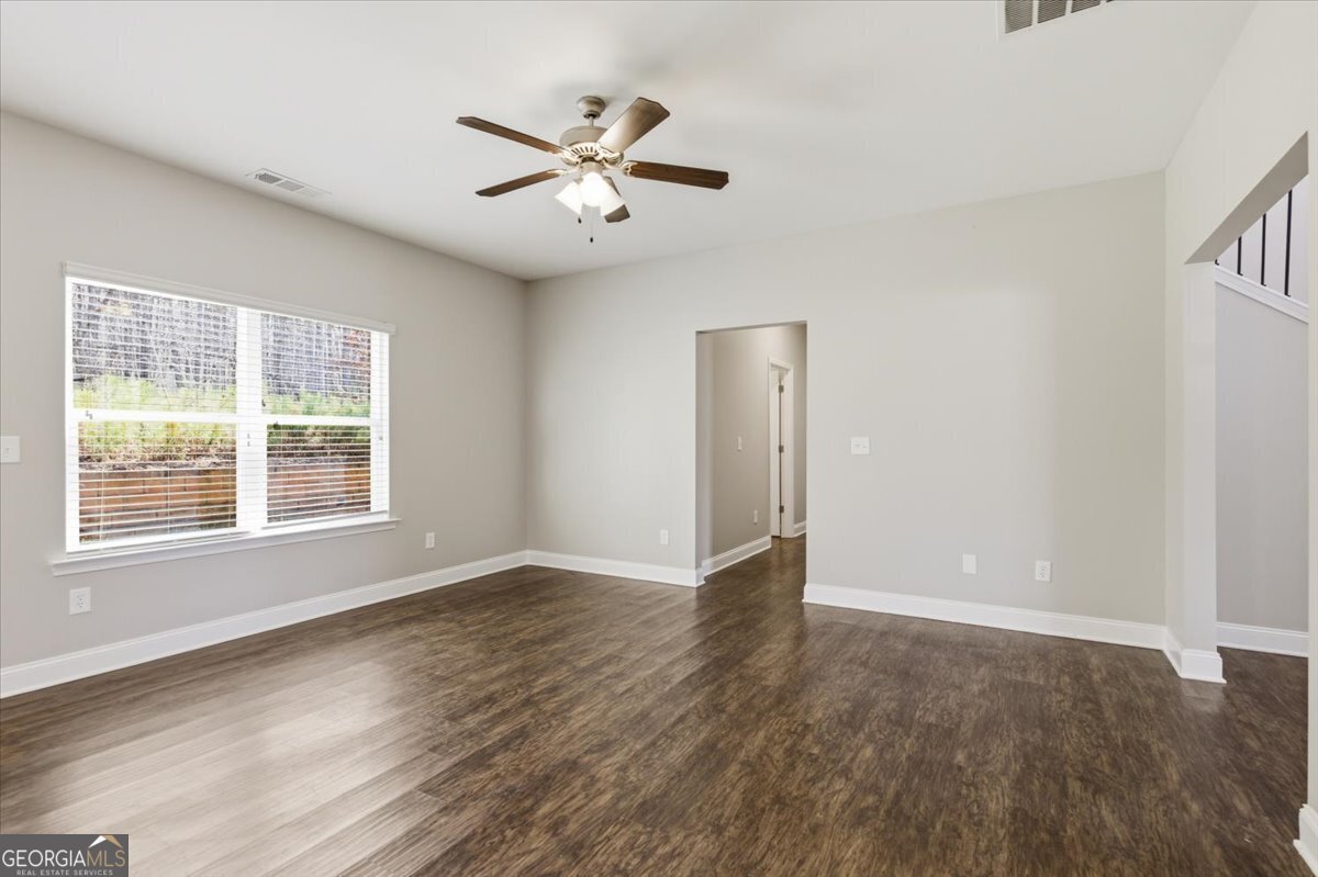 455 Pearson Circle Hampton - Photo 16