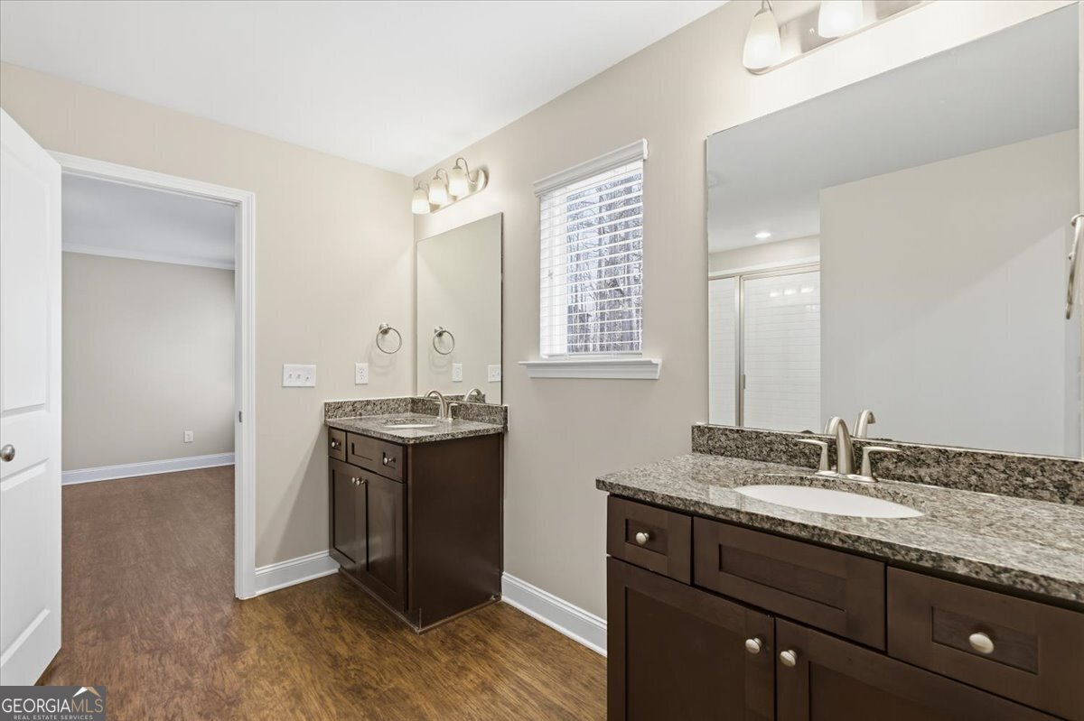 455 Pearson Circle Hampton - Photo 22