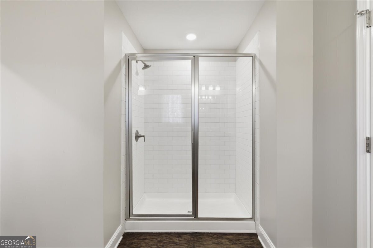 455 Pearson Circle Hampton - Photo 23