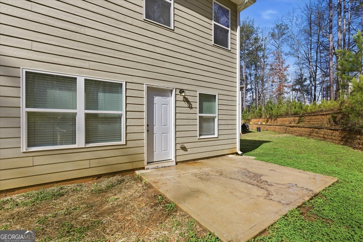 455 Pearson Circle Hampton - Photo 33