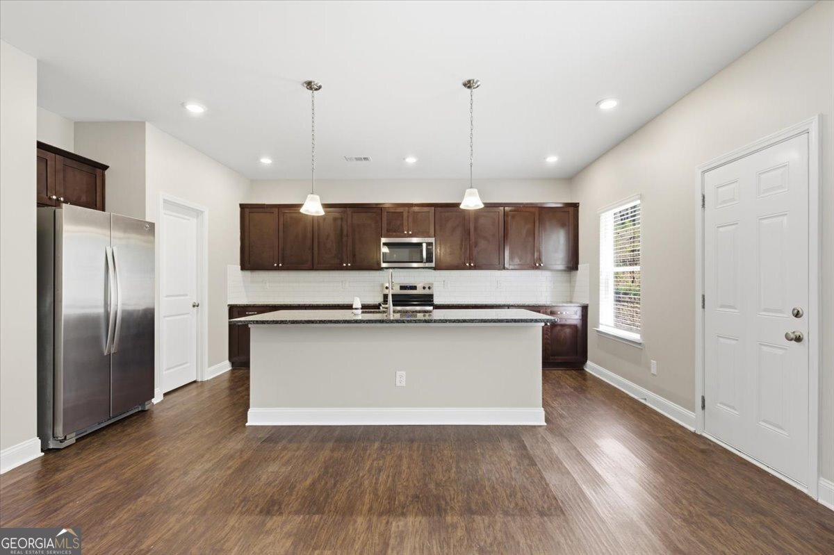 455 Pearson Circle Hampton - Photo 9