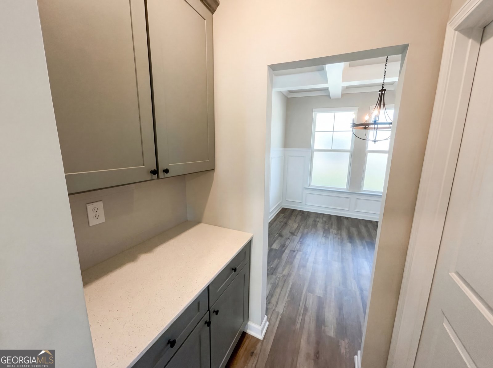 161 Donovan Avenue Locust Grove - Photo 10