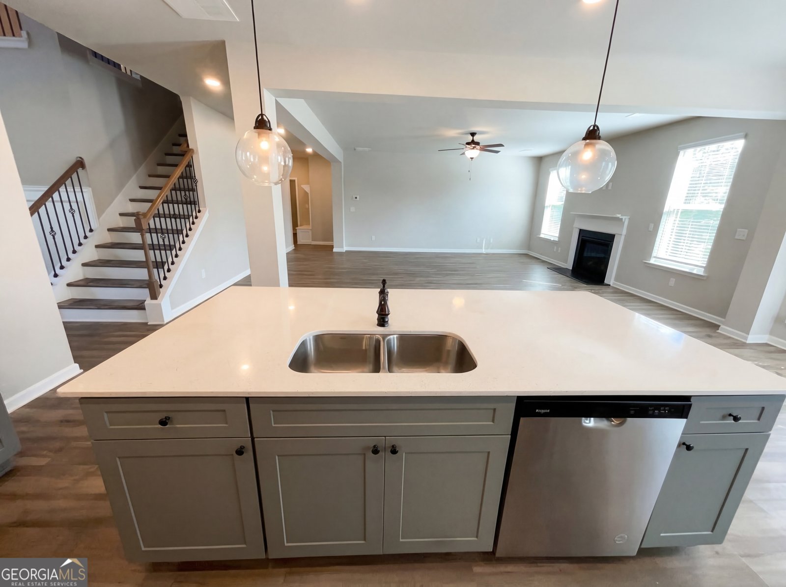 161 Donovan Avenue Locust Grove - Photo 11