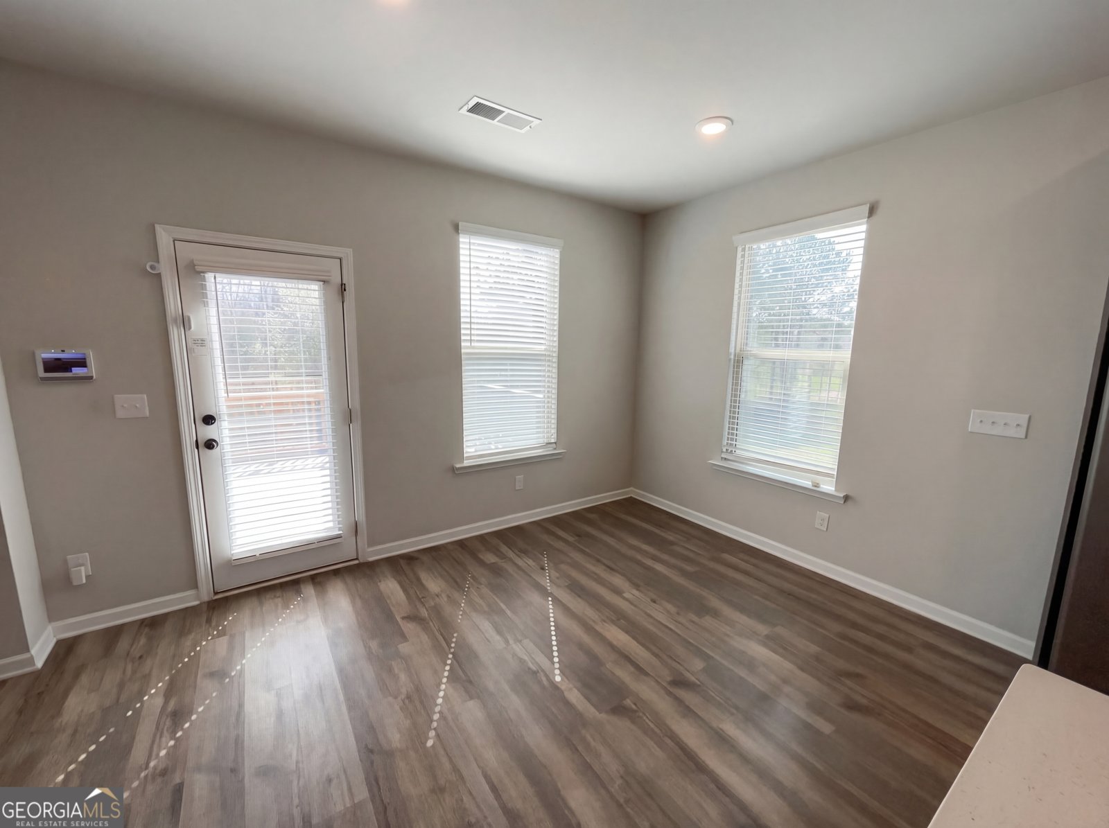 161 Donovan Avenue Locust Grove - Photo 13