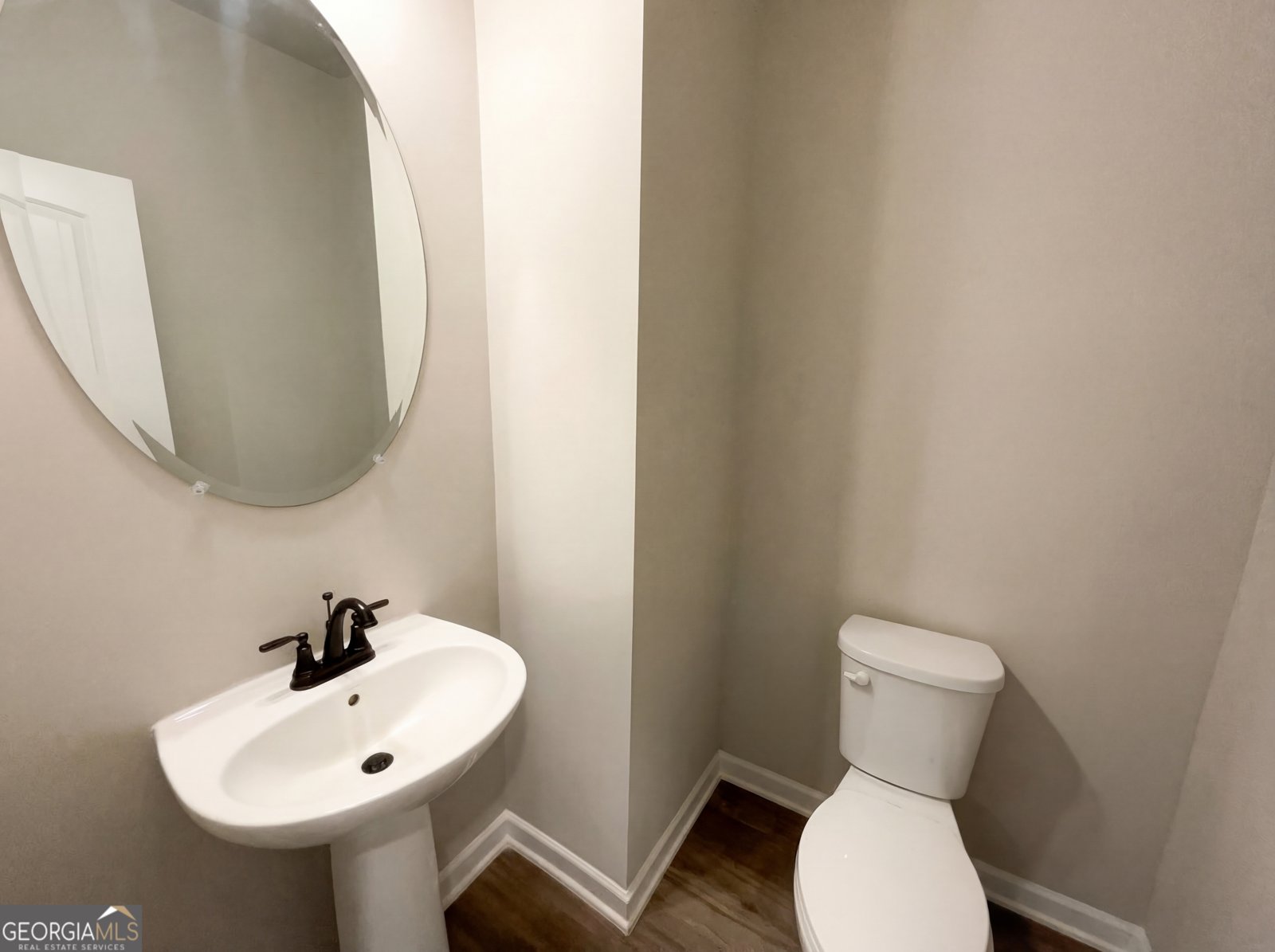 161 Donovan Avenue Locust Grove - Photo 16