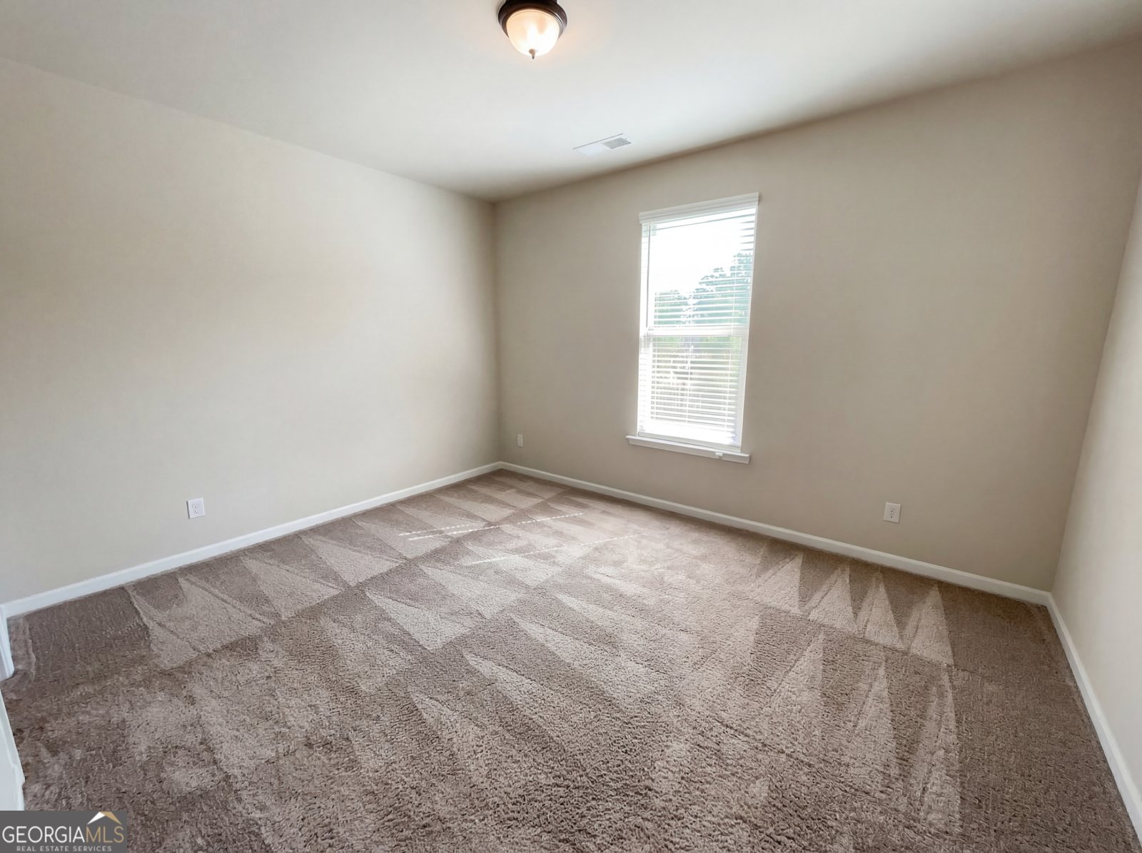 161 Donovan Avenue Locust Grove - Photo 17