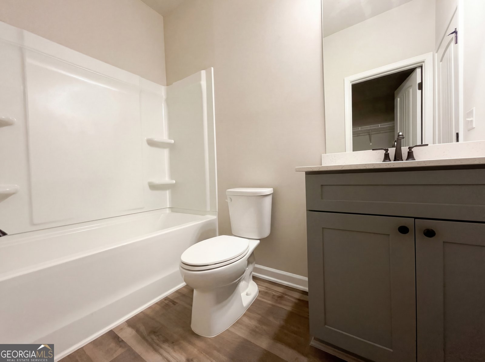 161 Donovan Avenue Locust Grove - Photo 18