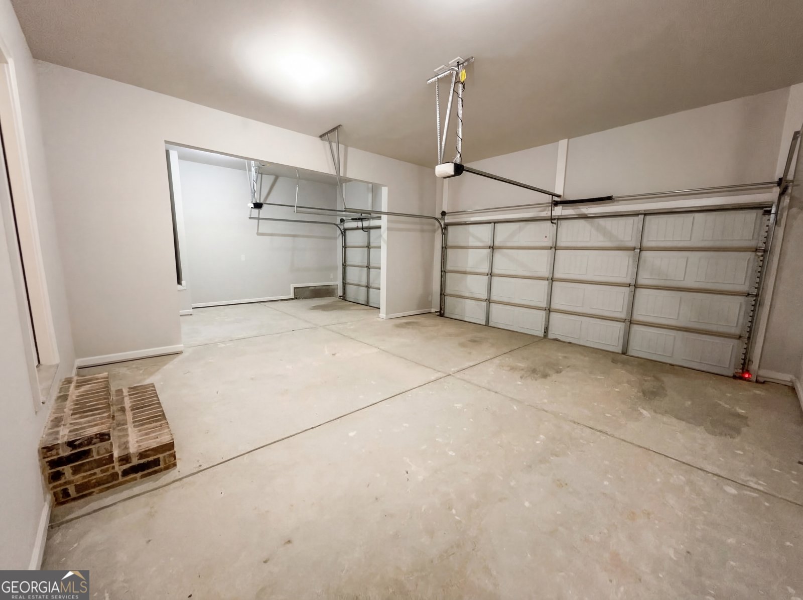 161 Donovan Avenue Locust Grove - Photo 19