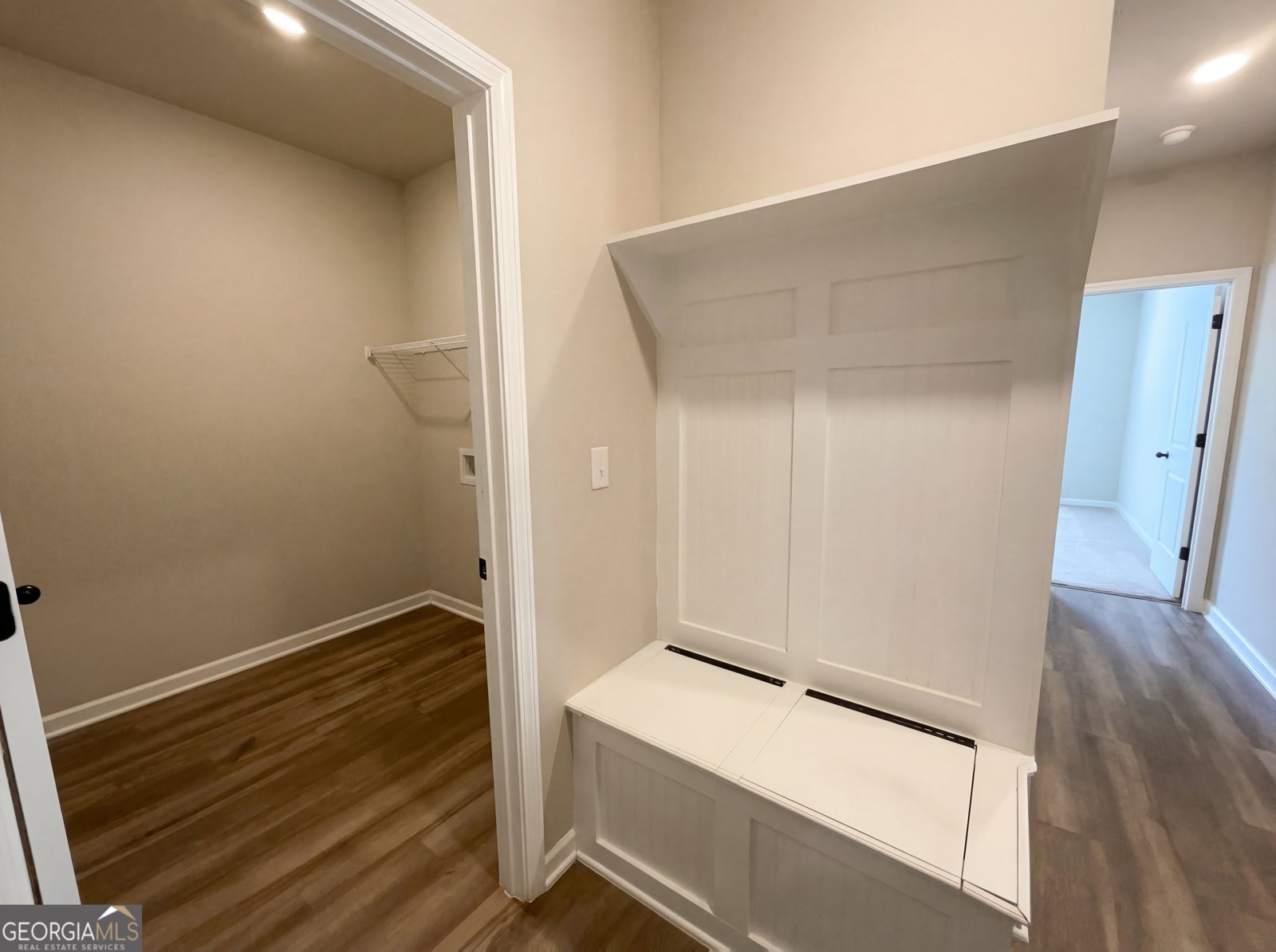 161 Donovan Avenue Locust Grove - Photo 20