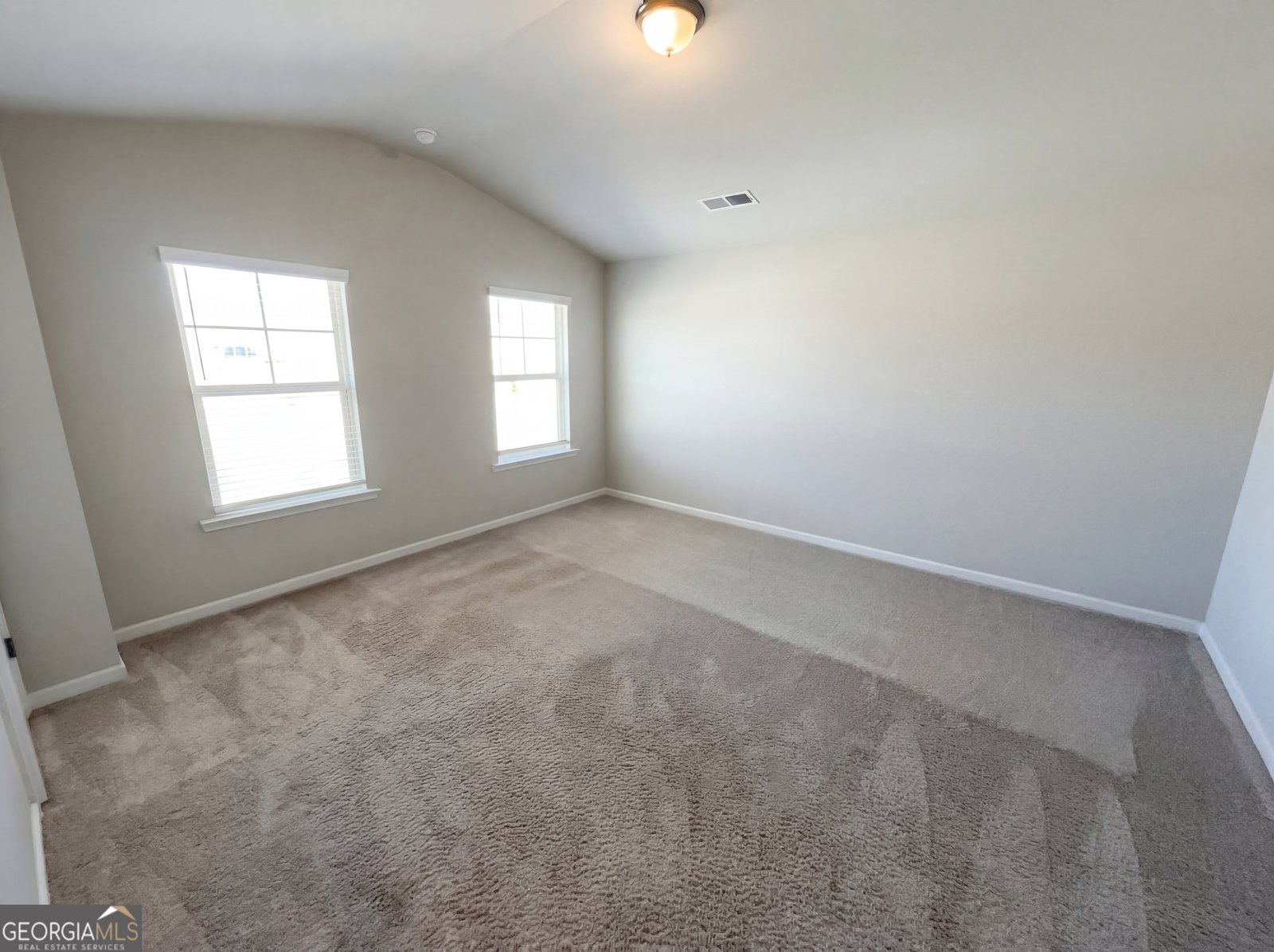 161 Donovan Avenue Locust Grove - Photo 21