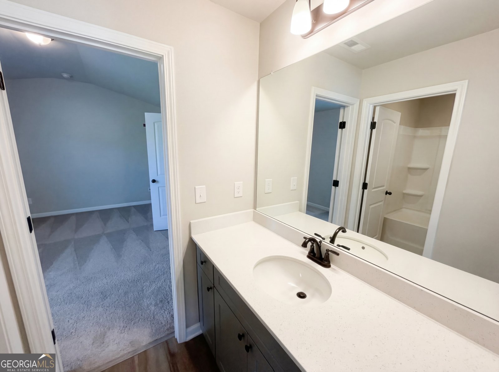 161 Donovan Avenue Locust Grove - Photo 22