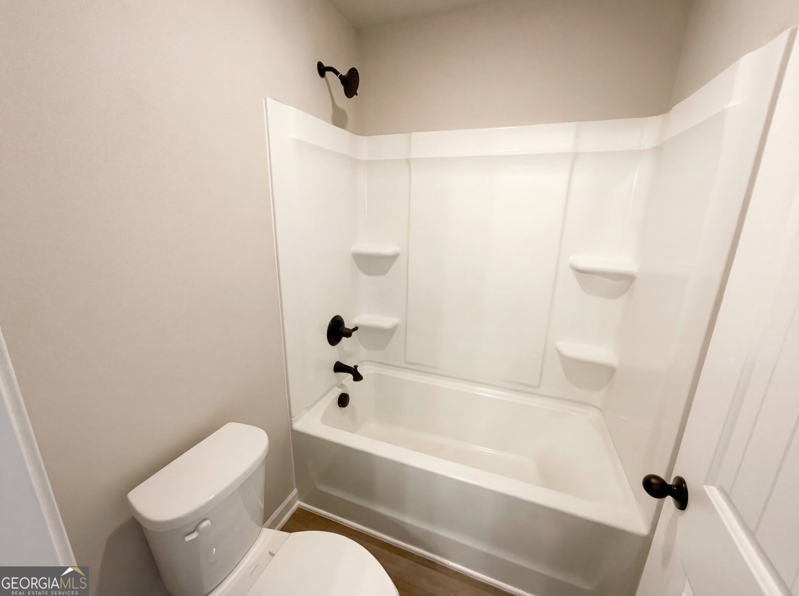 161 Donovan Avenue Locust Grove - Photo 23