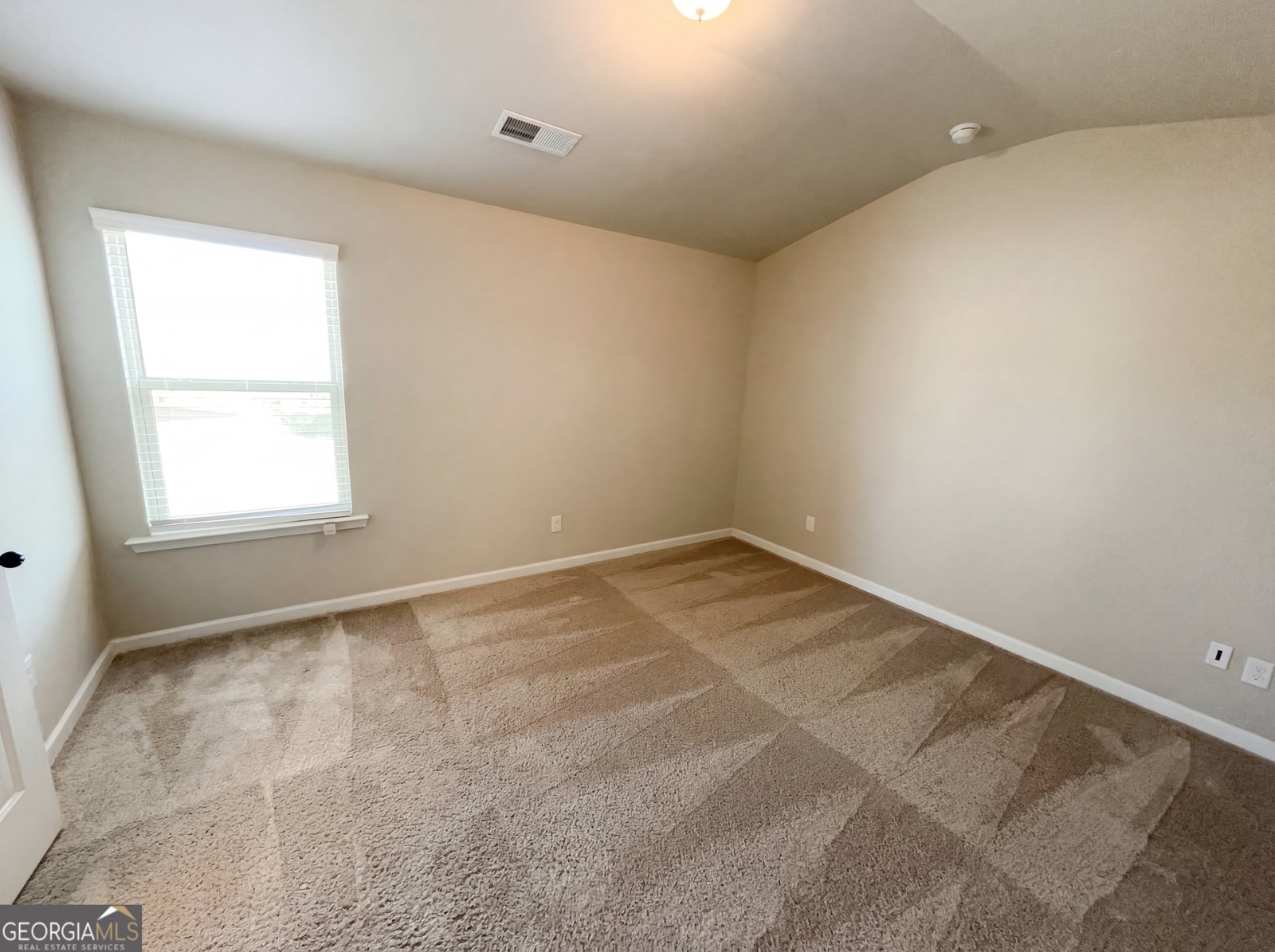 161 Donovan Avenue Locust Grove - Photo 24