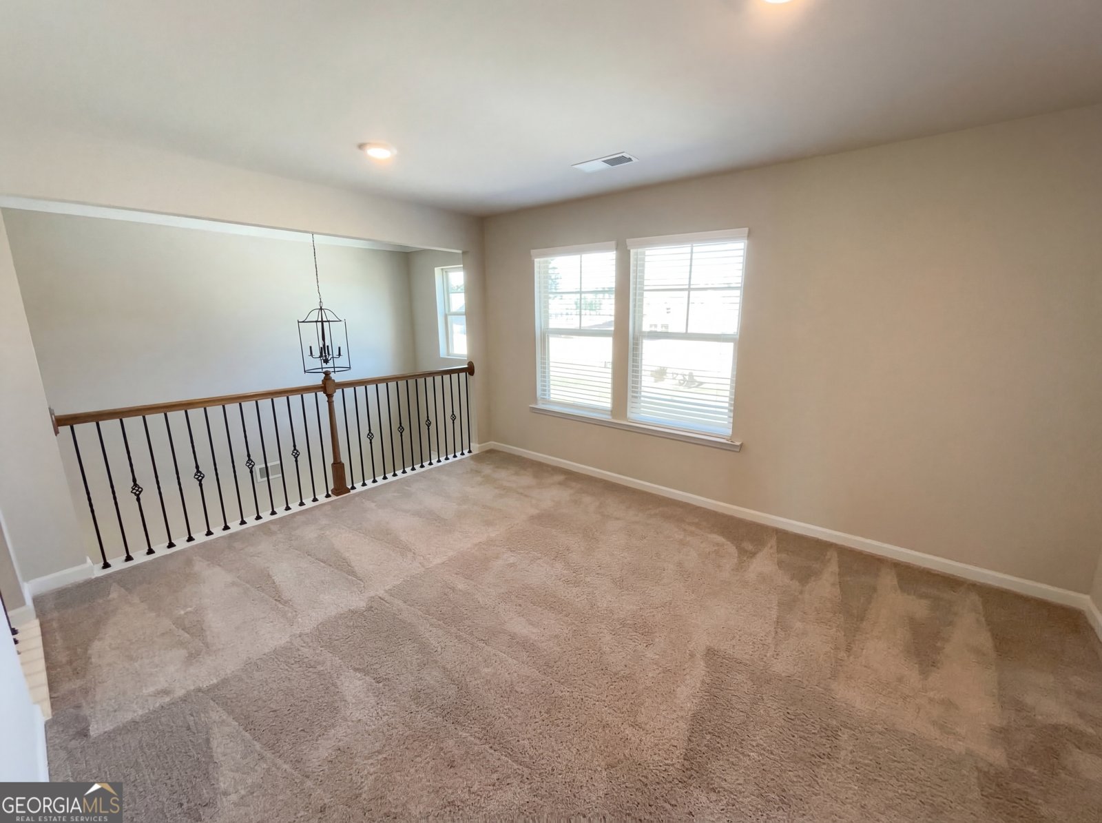 161 Donovan Avenue Locust Grove - Photo 25