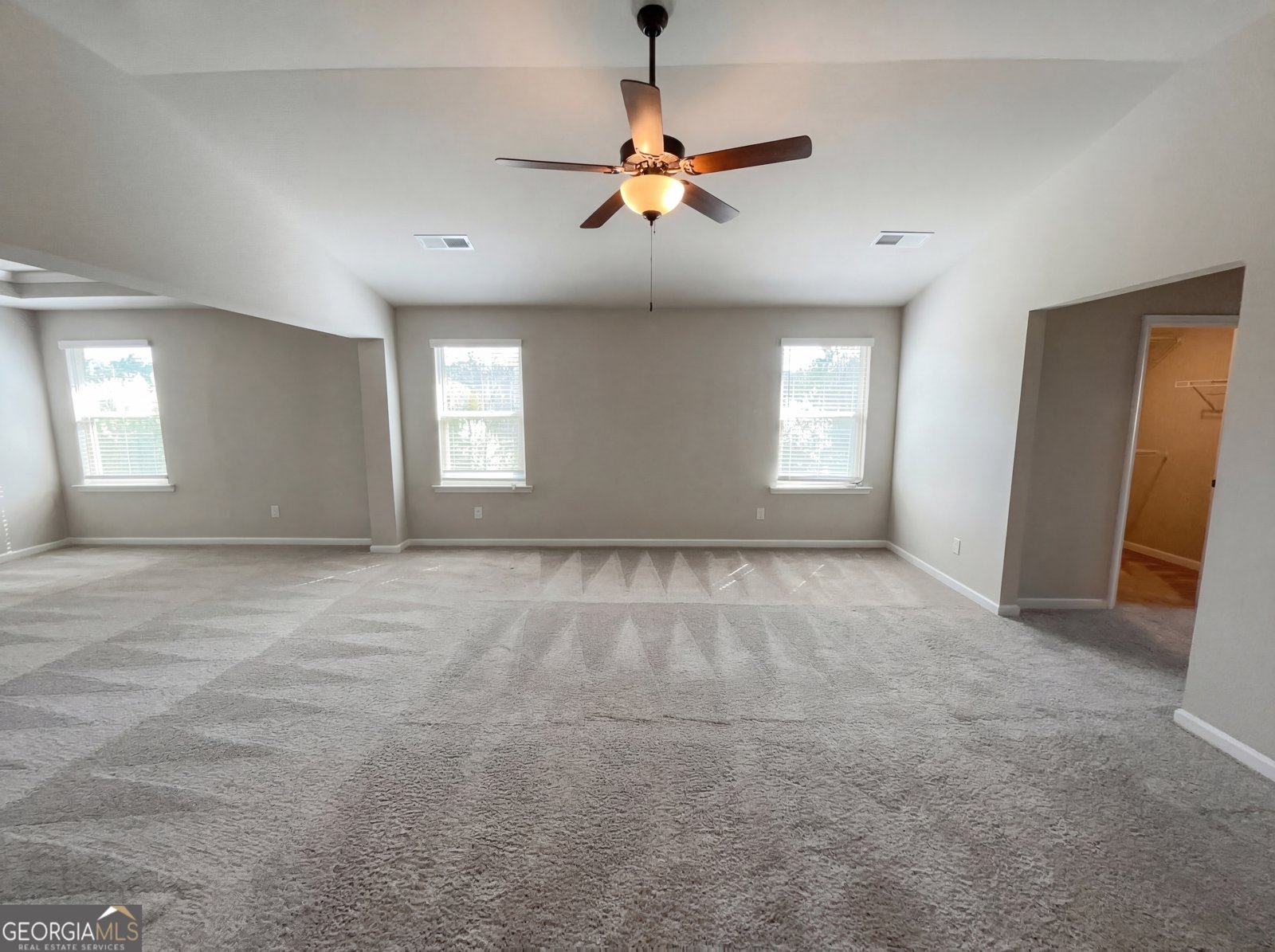 161 Donovan Avenue Locust Grove - Photo 26