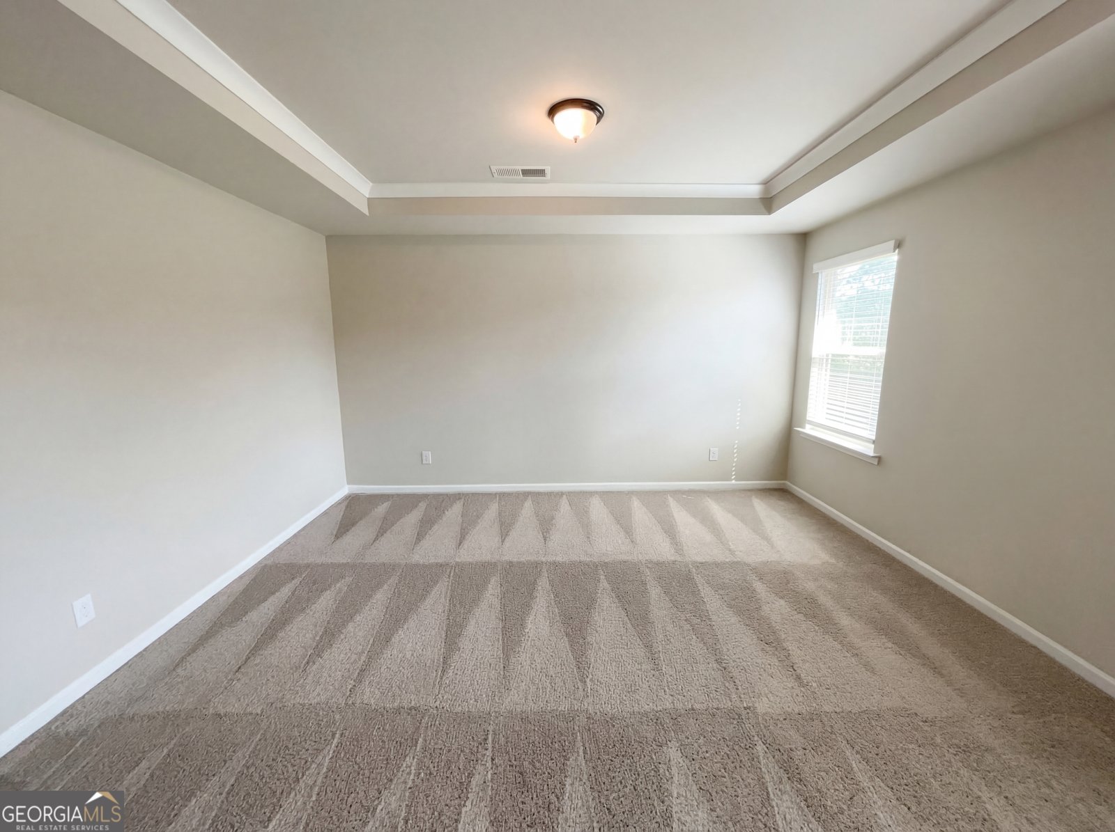 161 Donovan Avenue Locust Grove - Photo 27