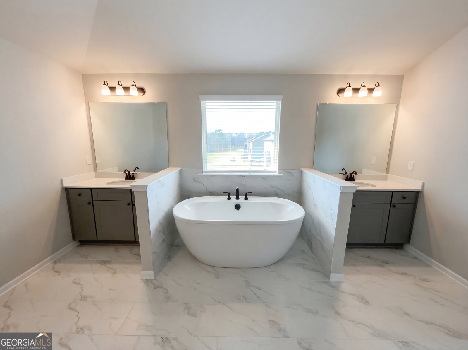 161 Donovan Avenue Locust Grove - Photo 29