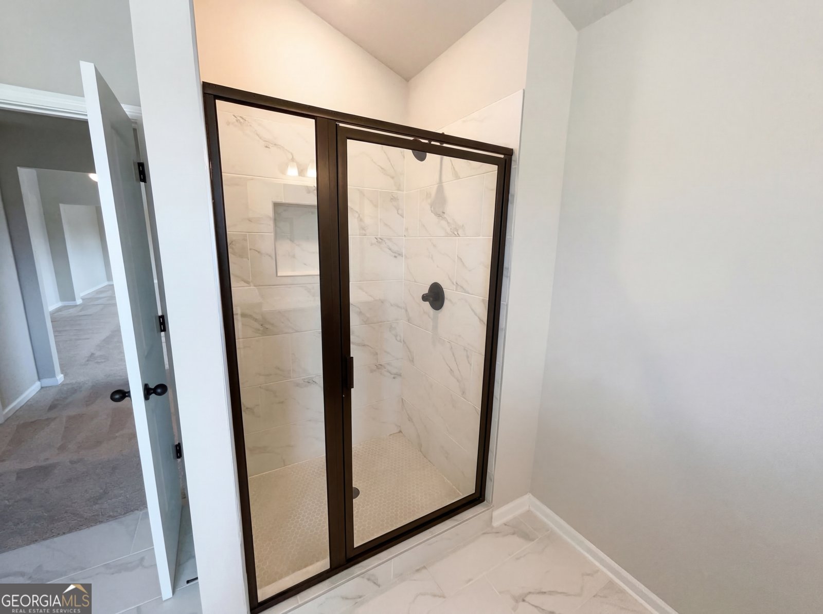 161 Donovan Avenue Locust Grove - Photo 30