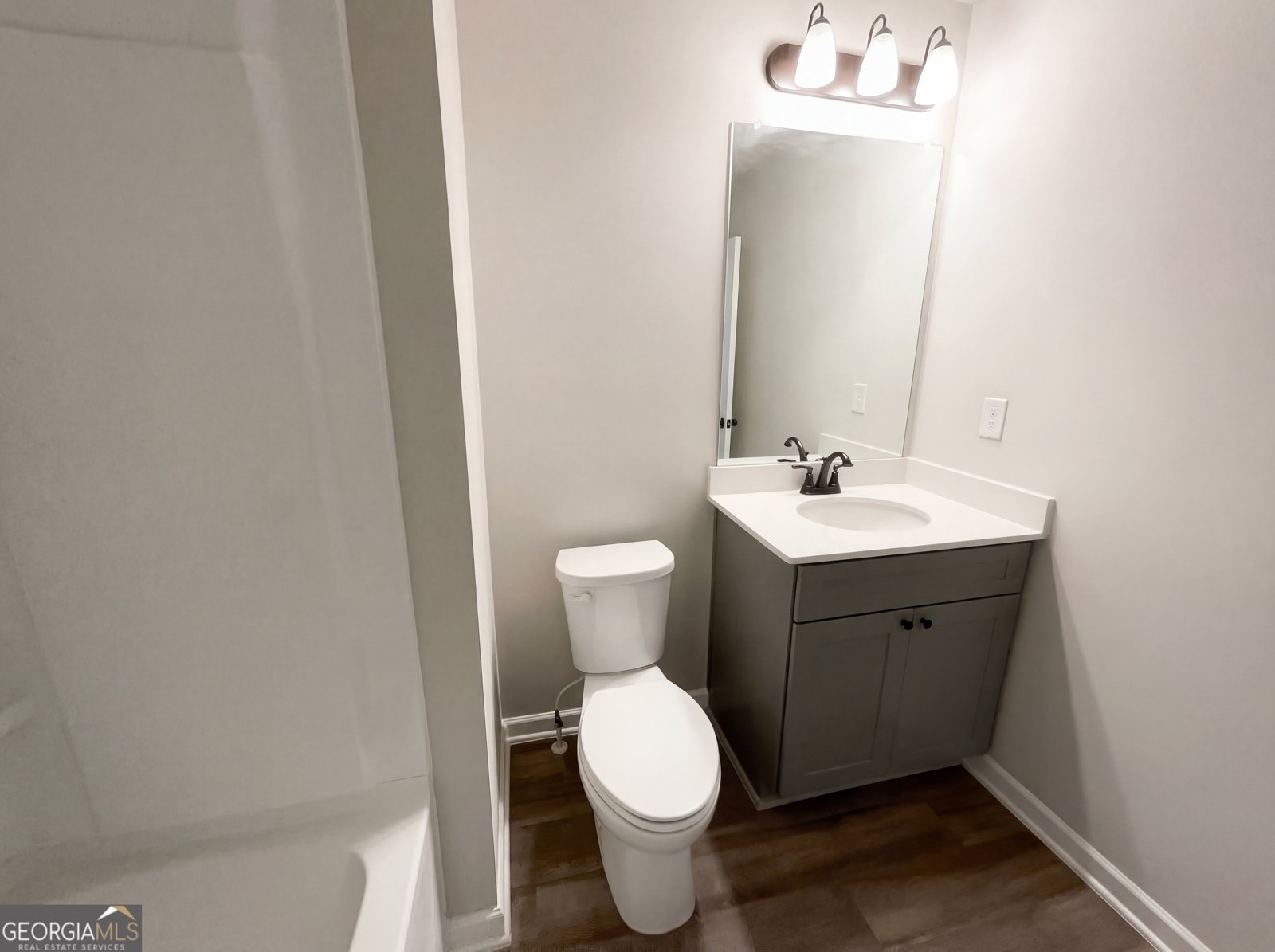 161 Donovan Avenue Locust Grove - Photo 31