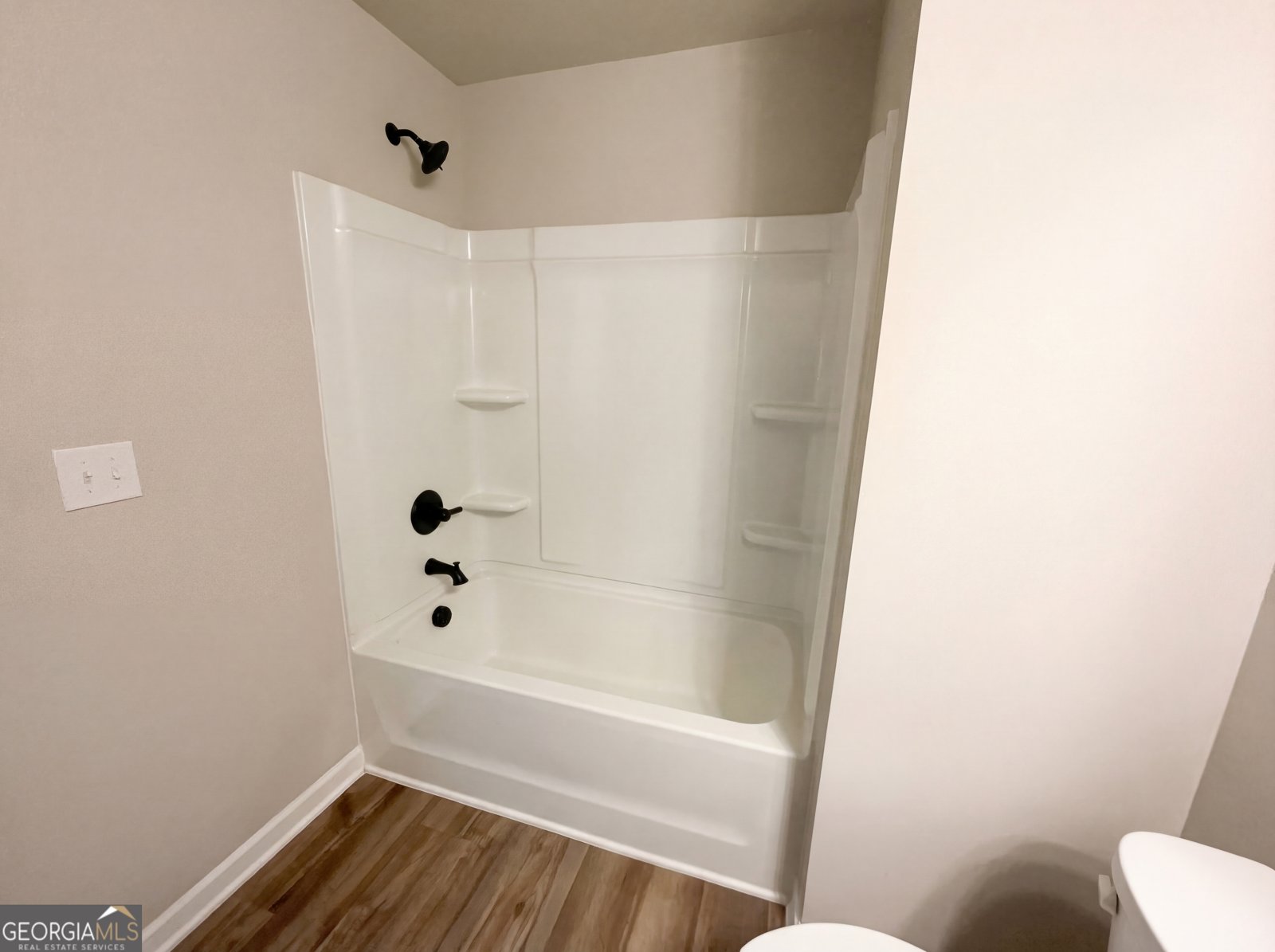 161 Donovan Avenue Locust Grove - Photo 32