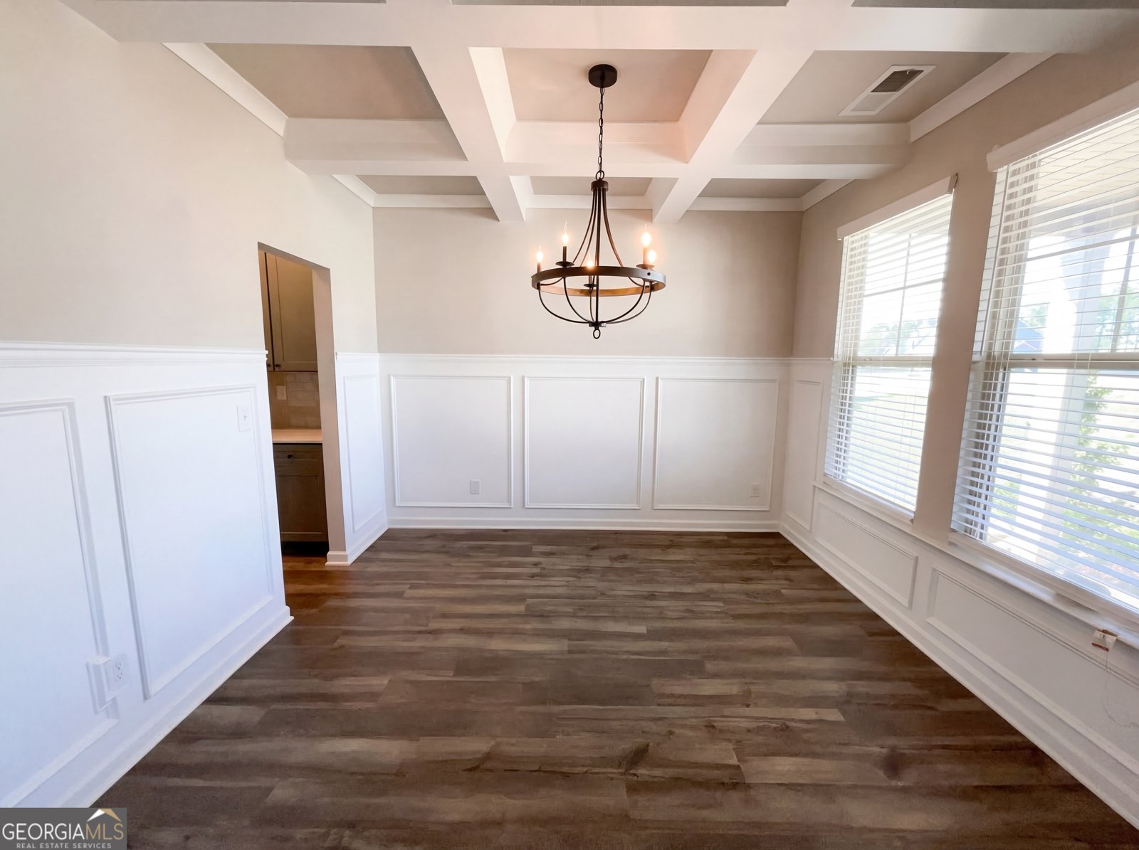 161 Donovan Avenue Locust Grove - Photo 6