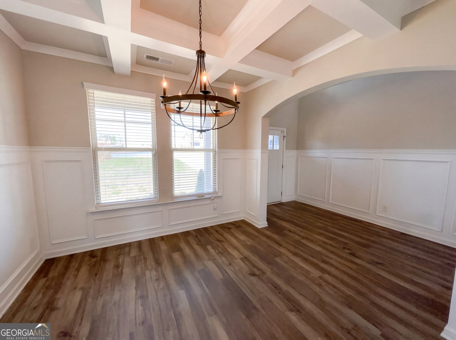 161 Donovan Avenue Locust Grove - Photo 7