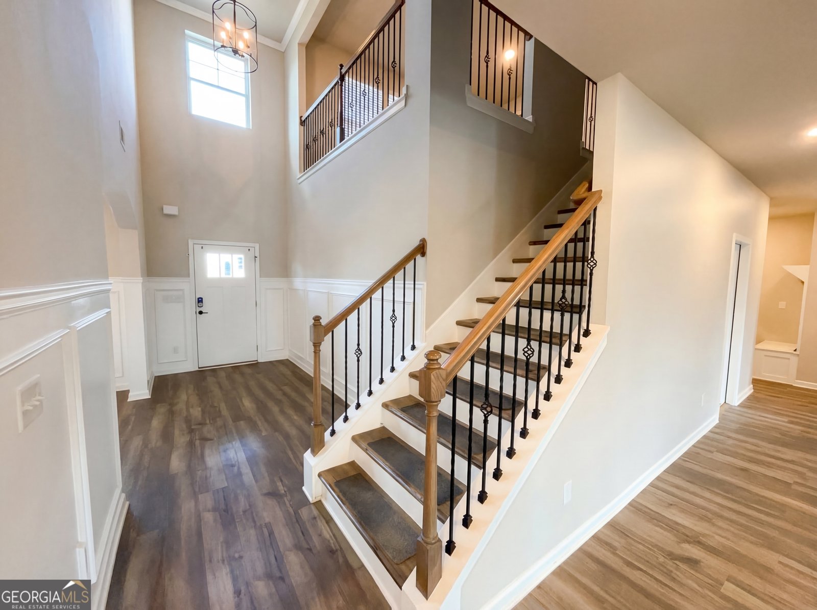 161 Donovan Avenue Locust Grove - Photo 8