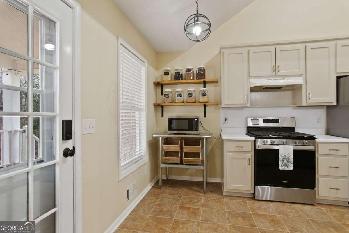 308 Saddle Wood Drive Canton - Photo 16