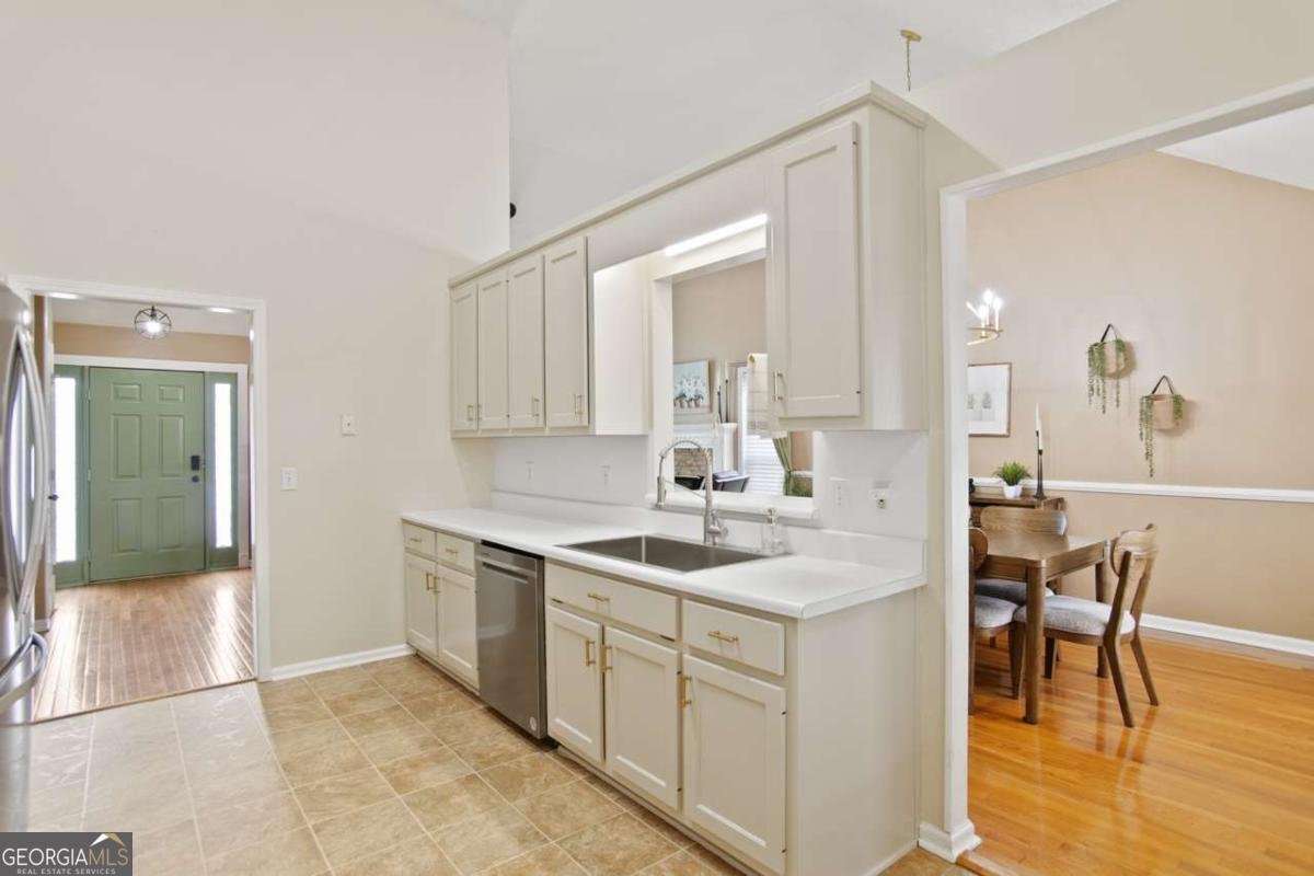 308 Saddle Wood Drive Canton - Photo 18