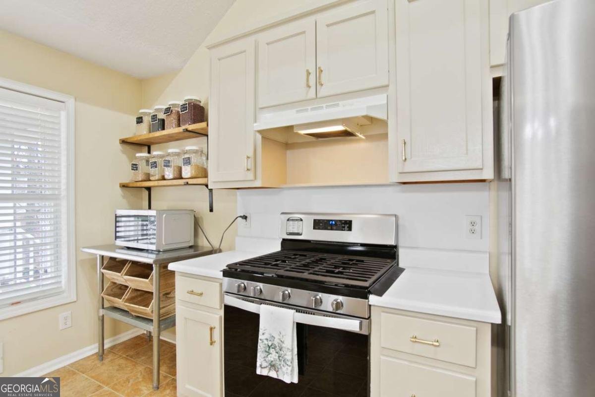 308 Saddle Wood Drive Canton - Photo 19