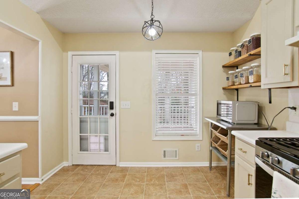 308 Saddle Wood Drive Canton - Photo 20