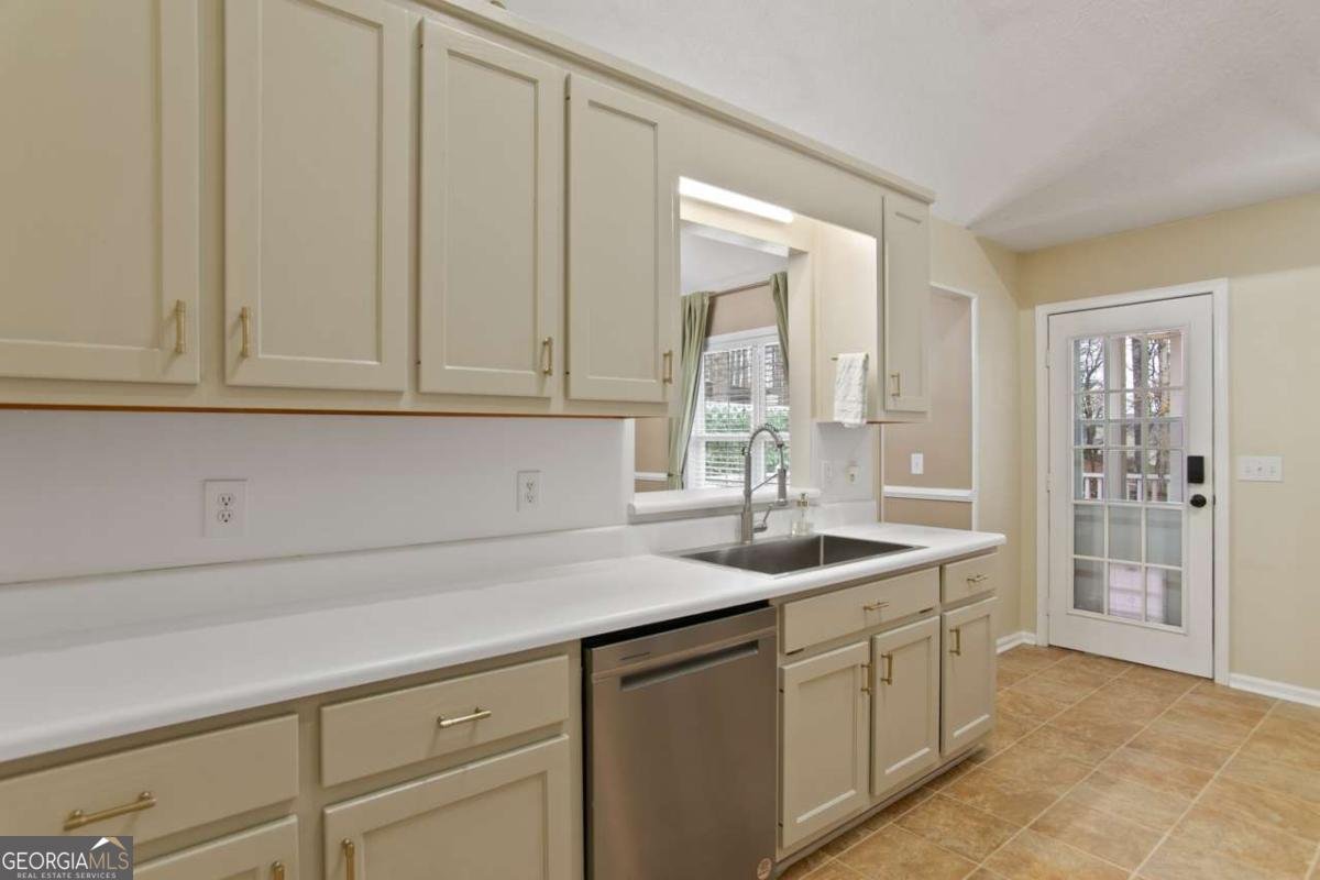 308 Saddle Wood Drive Canton - Photo 21