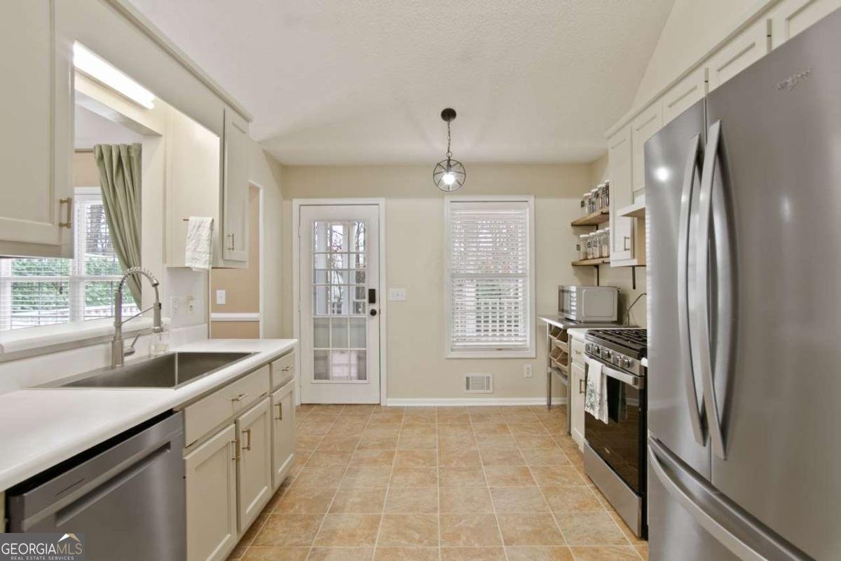 308 Saddle Wood Drive Canton - Photo 22