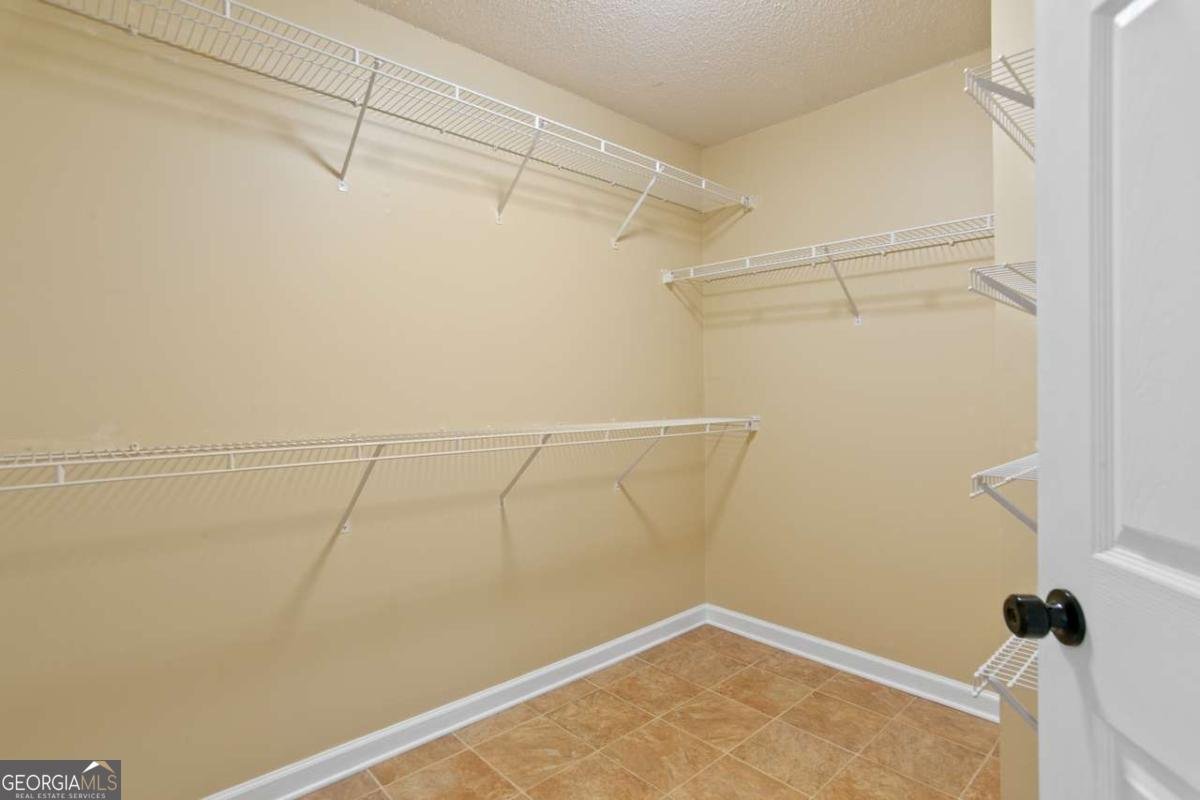 308 Saddle Wood Drive Canton - Photo 28