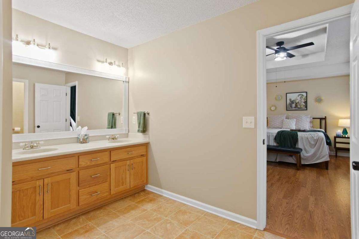 308 Saddle Wood Drive Canton - Photo 29