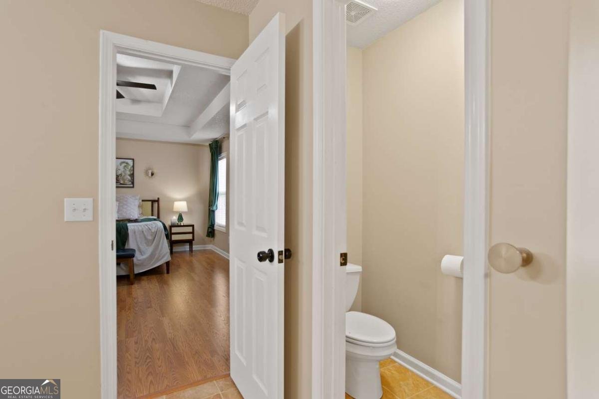 308 Saddle Wood Drive Canton - Photo 30