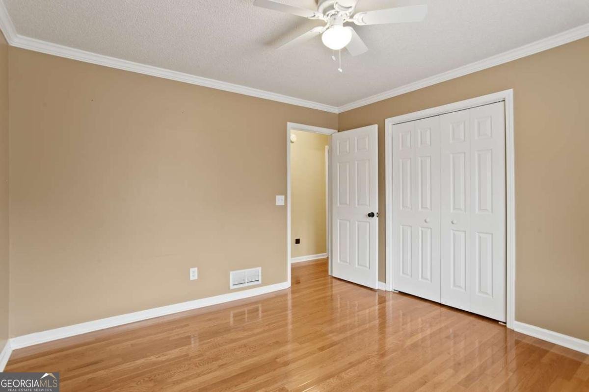 308 Saddle Wood Drive Canton - Photo 32