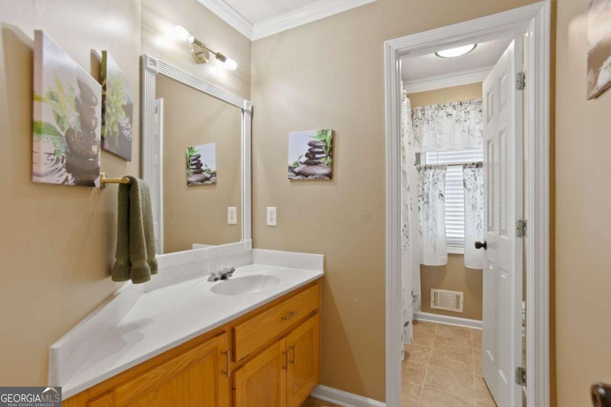 308 Saddle Wood Drive Canton - Photo 33