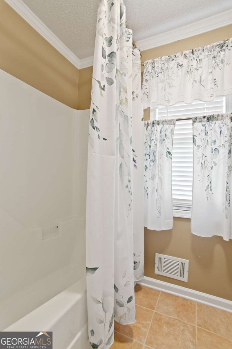 308 Saddle Wood Drive Canton - Photo 34