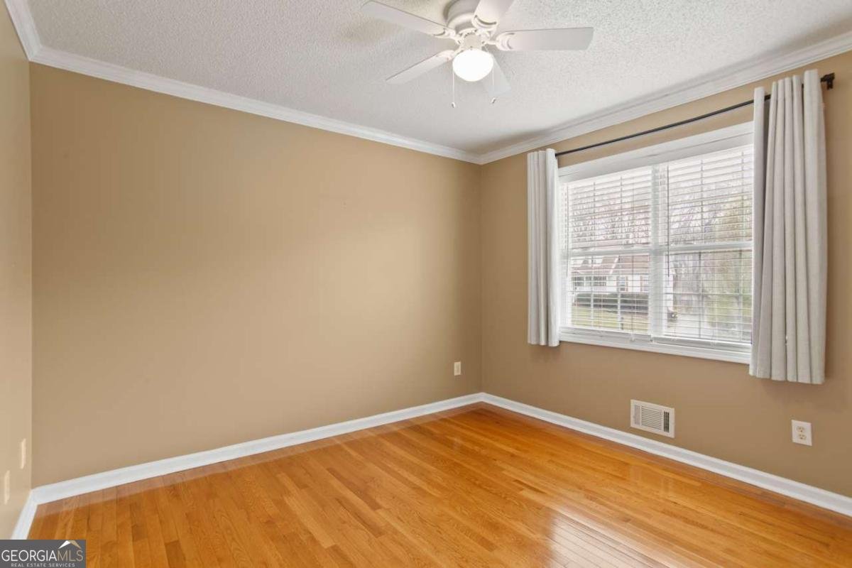 308 Saddle Wood Drive Canton - Photo 35