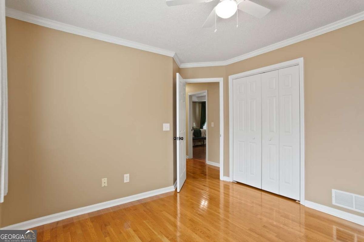 308 Saddle Wood Drive Canton - Photo 36