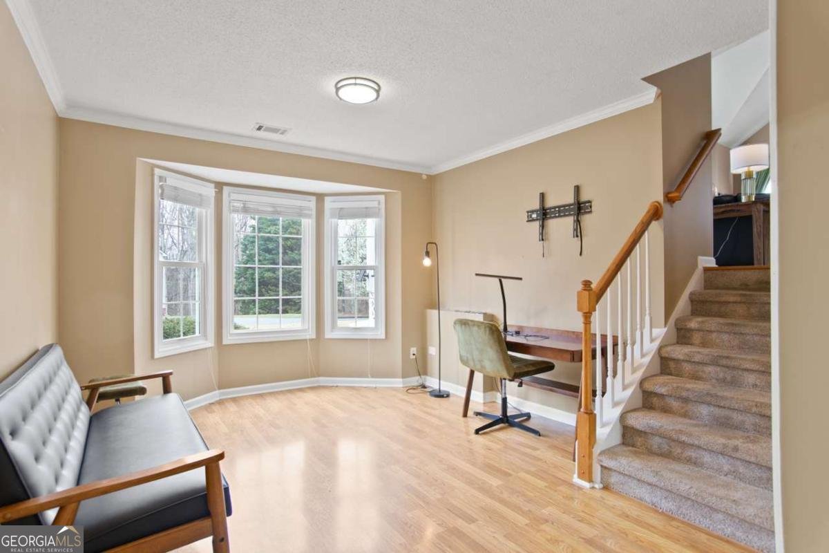 308 Saddle Wood Drive Canton - Photo 37