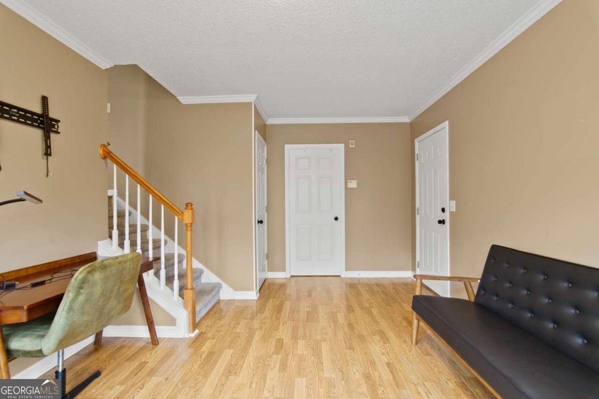 308 Saddle Wood Drive Canton - Photo 38