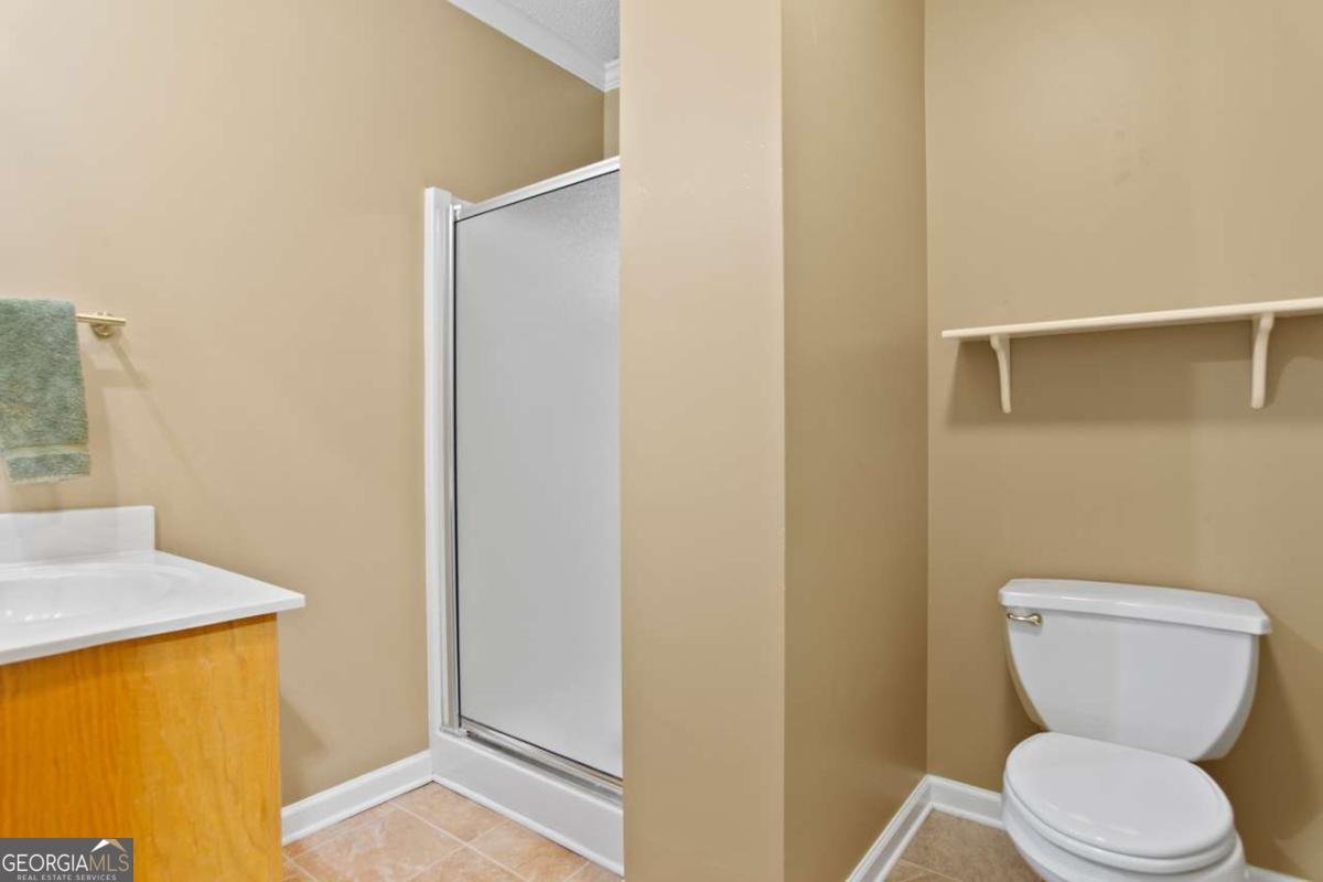 308 Saddle Wood Drive Canton - Photo 39