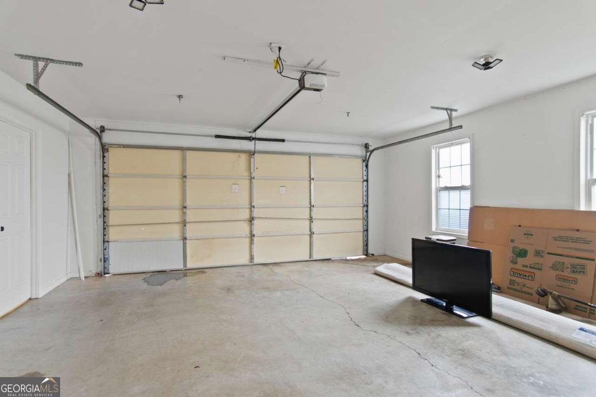 308 Saddle Wood Drive Canton - Photo 48