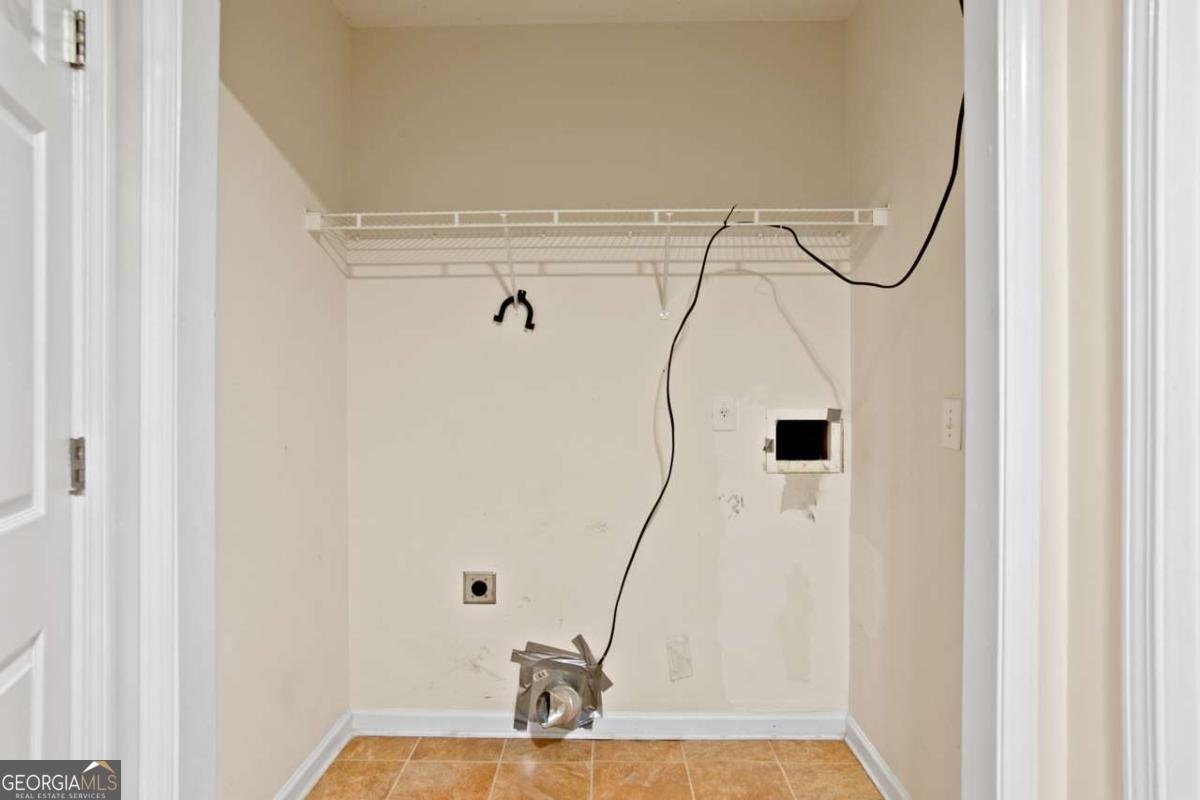 308 Saddle Wood Drive Canton - Photo 50