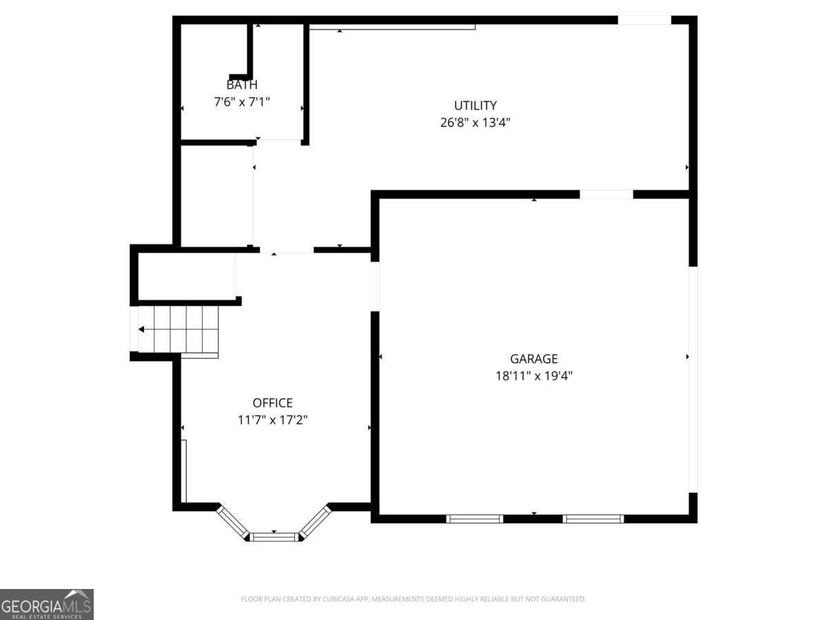 308 Saddle Wood Drive Canton - Photo 52