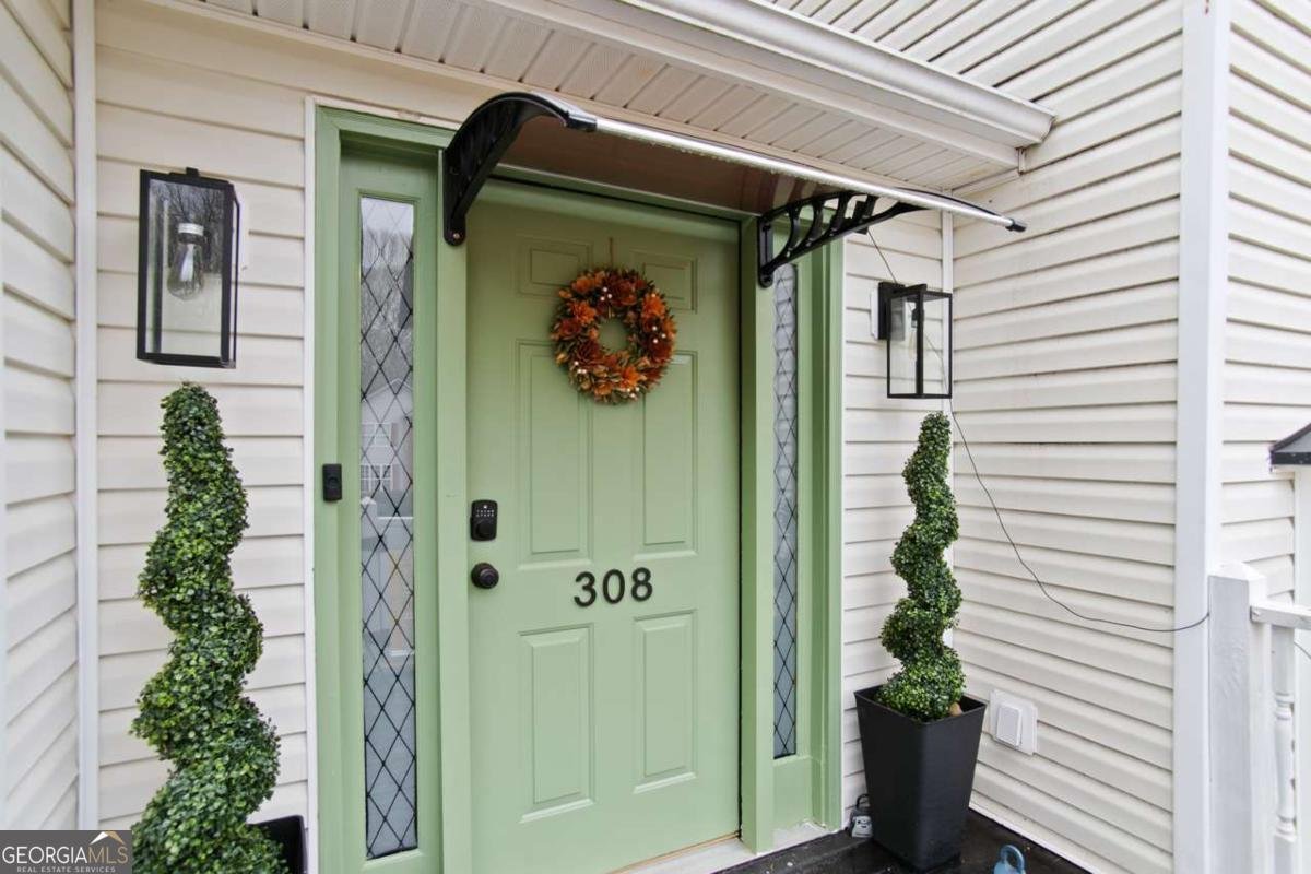 308 Saddle Wood Drive Canton - Photo 7