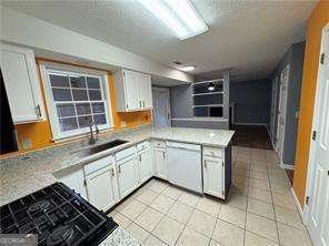 3205 Ivy Station Drive Duluth - Photo 10